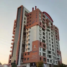کلینیک تخصصی و فوق تخصصی تدبیر